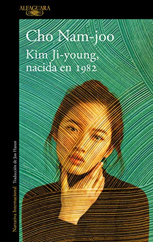 6 Libros imprescindibles sobre Corea
